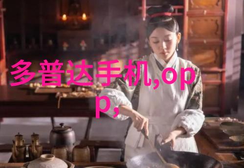 温暖触感下的无声对话手捏小兔子的视频背后故事