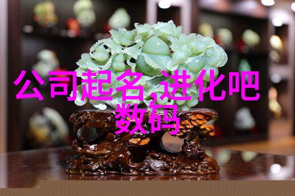 水切割机生产厂家我来告诉你我们的水切割机之父故事