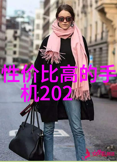 执迷3 P 小说全文阅读-沉醉在虚拟世界执迷3P小说的诱惑与反思