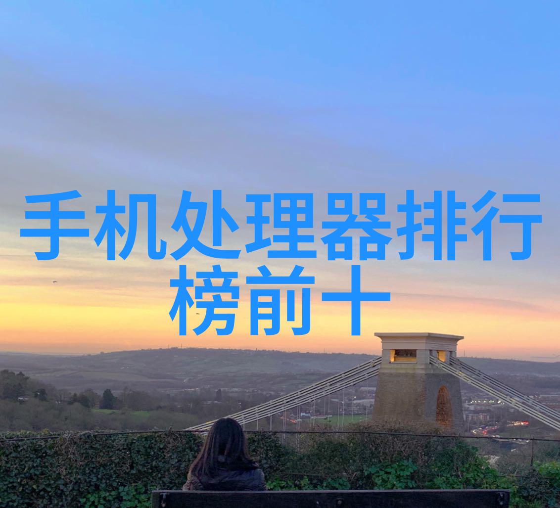 化工药包材制造设备的未来发展趋势