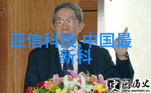 amdvega非公版上市amdvega交火上市哪些游戏支持双卡交火支持amd交火的游戏