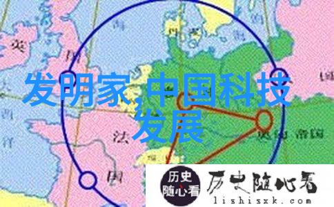 安全性第一如何评估和选择安全性能高的最新手机