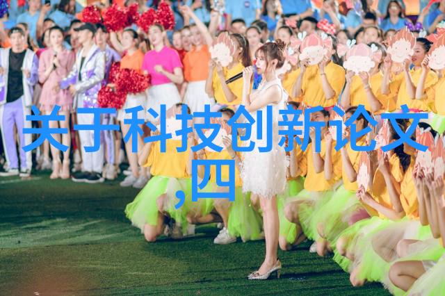 喷漆房水帘柜视频我在家里DIY装修的趣事儿