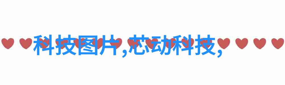 如何判断附近的不锈钢加工服务质量好坏