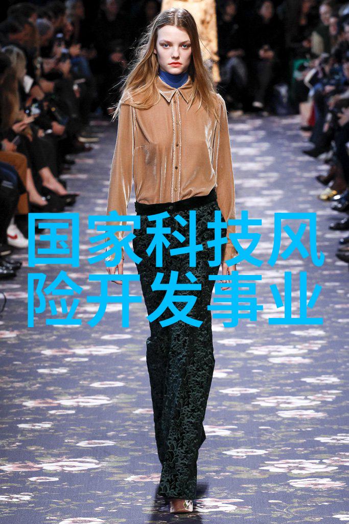 江苏不锈钢产品展示质量卓越服务到位