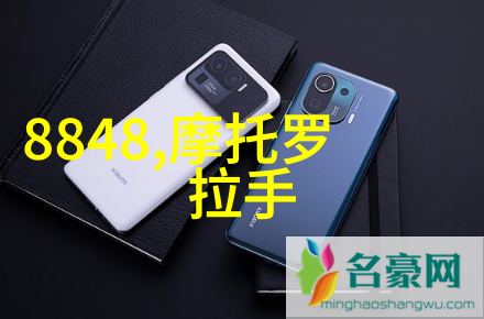 不锈钢小宝贝闪耀的无刃锋芒