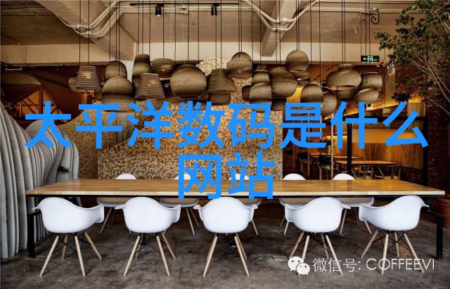 环保角度下看包衣机械是否真正环保