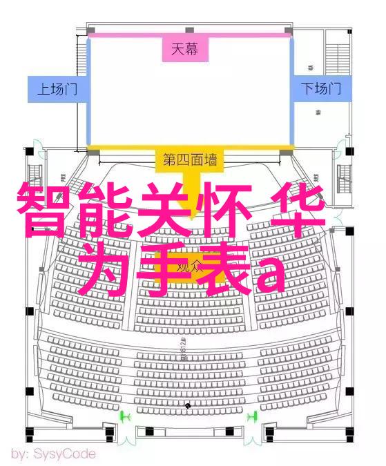 智能家居小发明如何用Arduino创作简易的远程控制系统