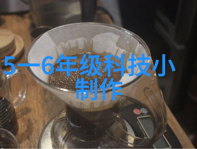 多功能流化床的创新设计理念