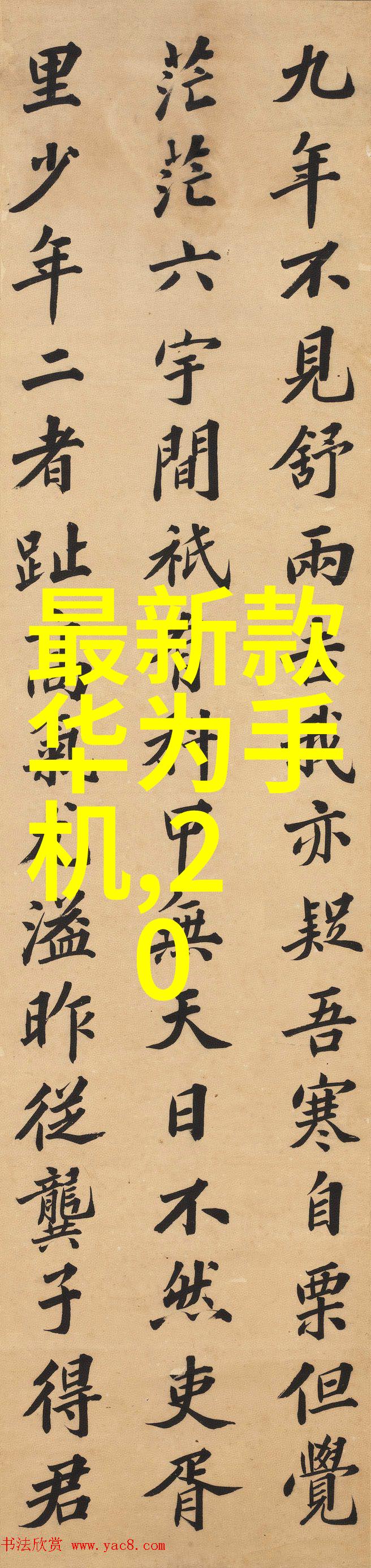 彩钢压瓦机重塑建筑新貌的现代装饰材料生产设备