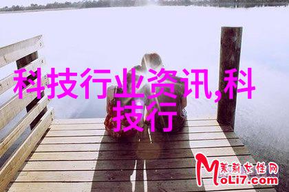 口腔医院装修设计公司的厨房竟然也能这样夸张地装修