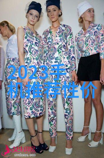 977是什么梗什么意思 女生说997是啥含义