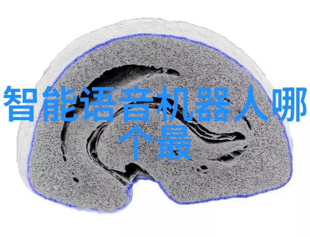 工业设备网中国制造业的强大后盾