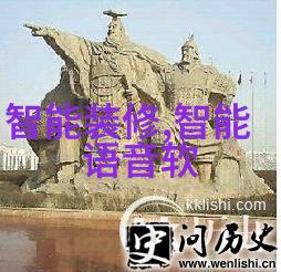 家庭生活中的一次探索28项目水质检测详细分析