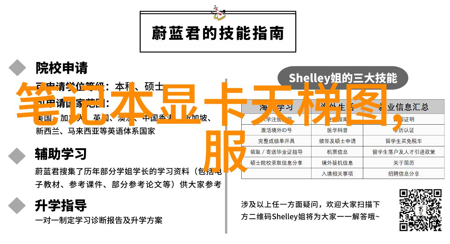 日产乱码卡2卡视频日产汽车乱码专车服务