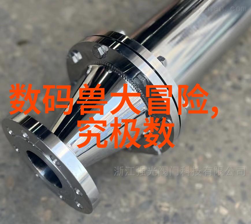 iPhone 7S8支持无线充电没跑苹果大赚一把