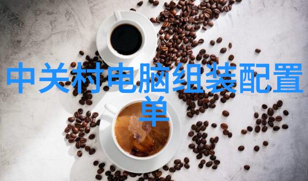 新冠大战国产特效药的奇迹与笑话