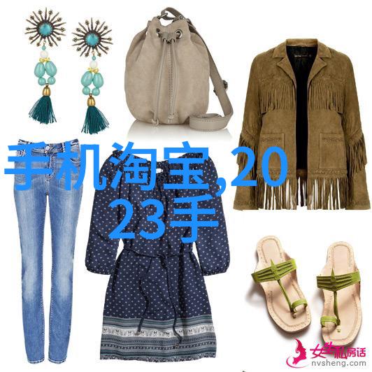 人工智能行业发展趋势-深度学习与边缘计算的融合新篇章