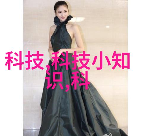 球墨铸铁管-耐腐蚀性与机械强度的双重挑战