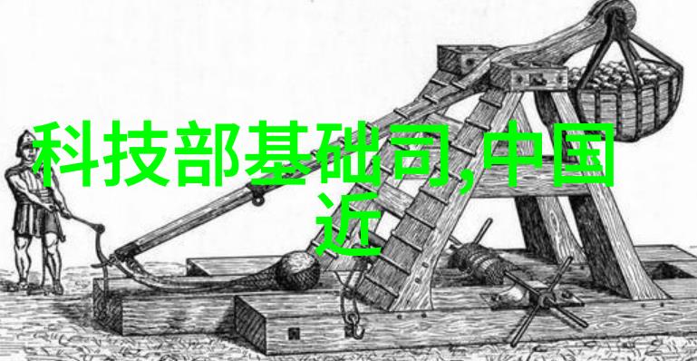 恒温恒湿-维持舒适环境恒温恒湿技术的应用与优势