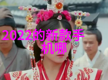 隧道-风力驱动的安全通行隧道风机的重要性与应用