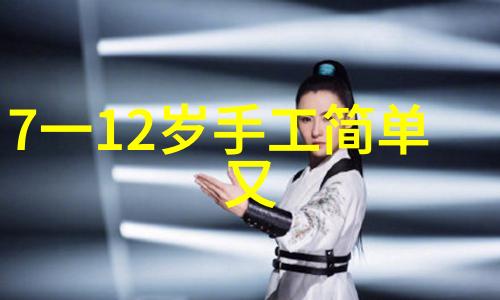 宠她温柔呵护的美好时光