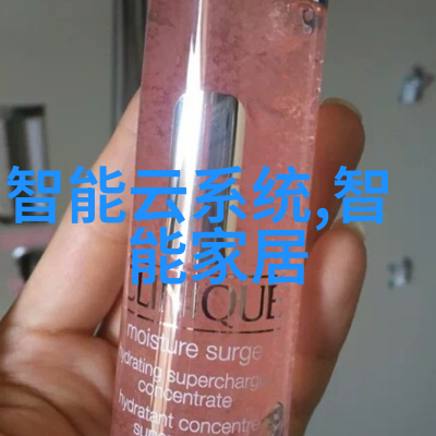 使用冷凝水处理后的水是否安全饮用为什么