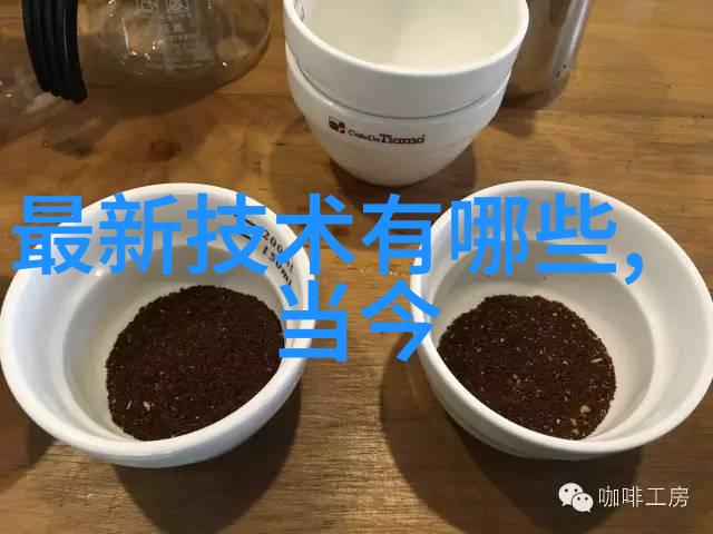滴水不落探索高效的pe排水管材生产工艺