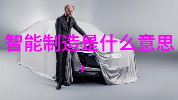 主题我来教你如何画出那张四效蒸发器工艺流程图