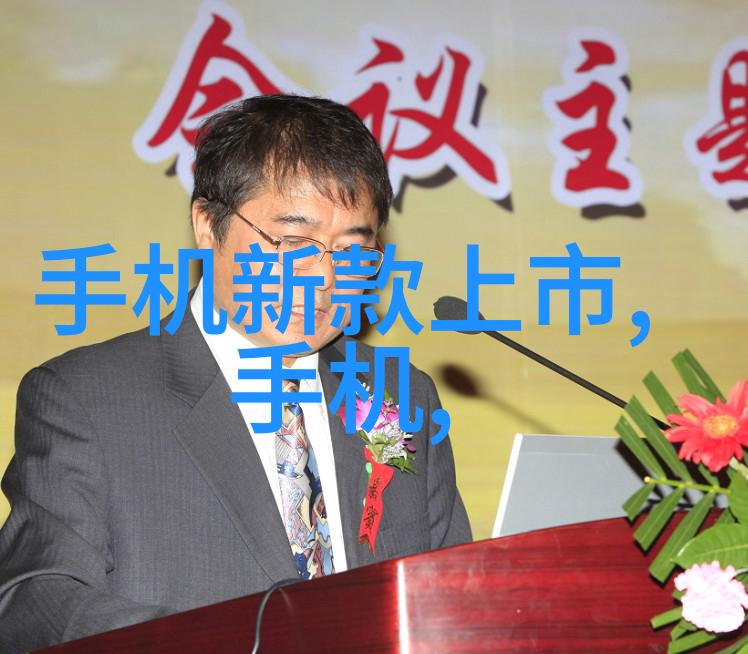 项目启动实地考察与潜在风险分析