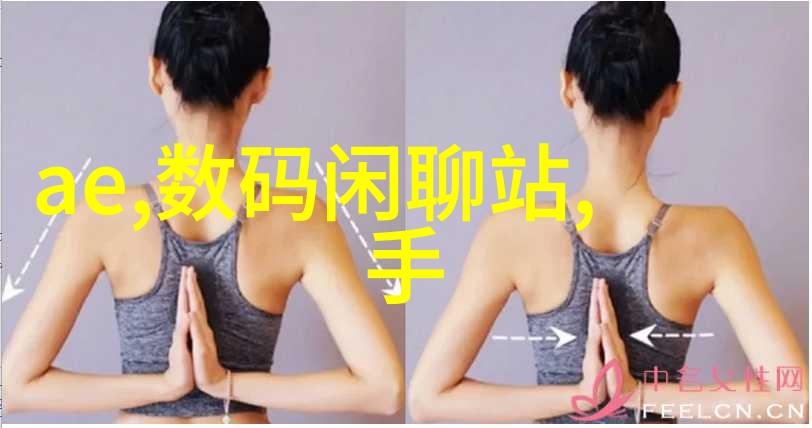 波纹不锈钢填料密度探究织造材料的秘密之网