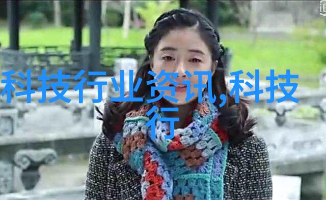 电动车床与砂纸轮盘机机械加工的双重奏鸣曲