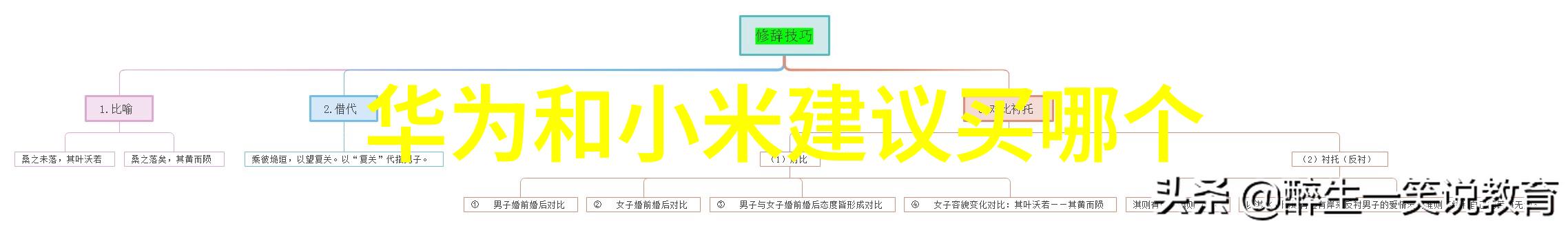 铝单板在现代建筑中的应用与优势探究