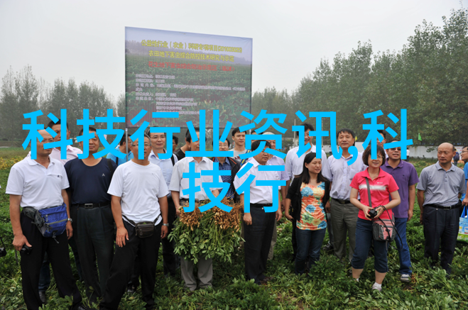 果园的智慧探索高效果树栽培技术