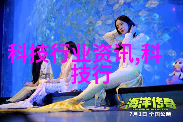 我来告诉你PVC管和PPR管的区别你知道吗