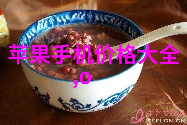主题我来告诉你pe管100级国标壁厚标准到底是怎么回事