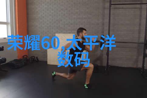 不锈钢波纹填料供应专业提供高品质波纹式不锈钢填充材料