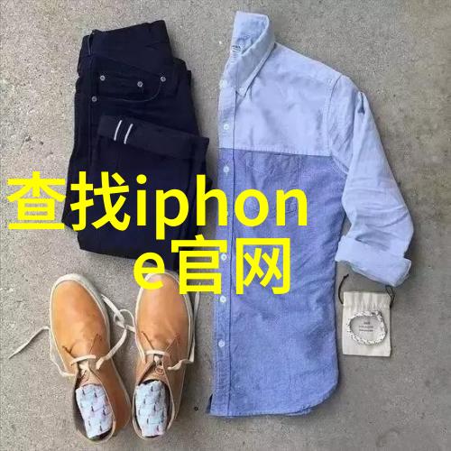 秋韵的止渴军婚1V1H爱情与成长的交织之旅