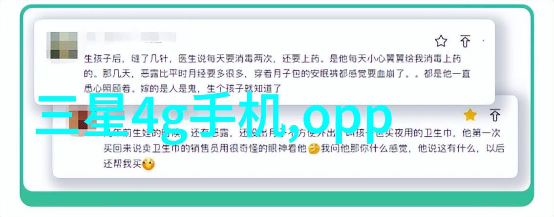 环氧地坪工程-耐磨抗刮的现代家居选择