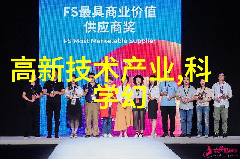 重汽汽车配件网上商城我在这里等你来挑选