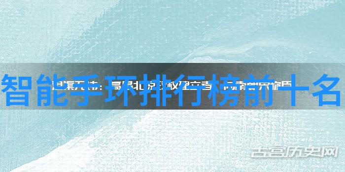 减速机配件维护频率是怎样的安排最合理