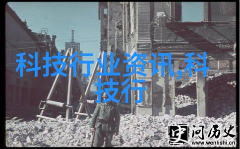 微波杀菌的原理高频振动与热能转换的奇妙结合