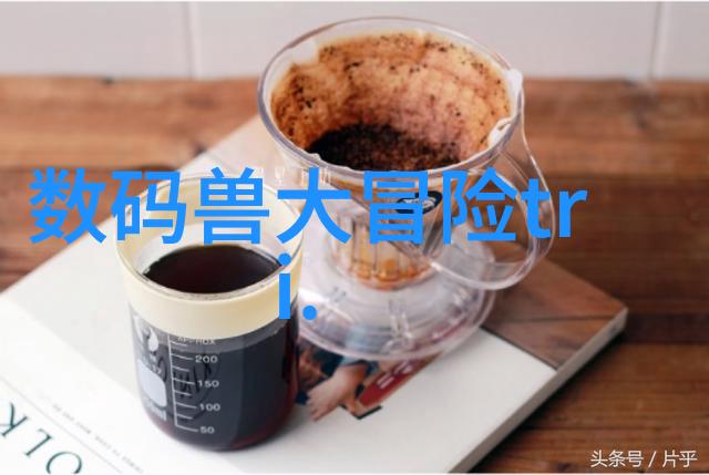 如何选择合适的变频供水设备
