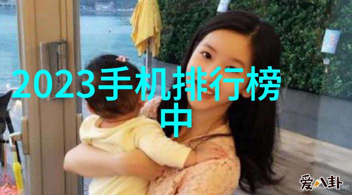 水切网式全自动固液分离系统适用于粉状物料冷却设备