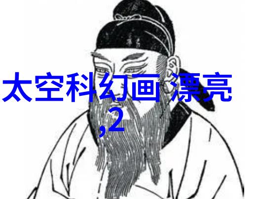 炫酷格调小灯笼 一个可折叠的太阳能灯