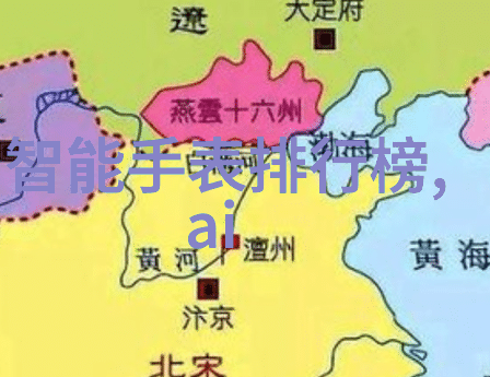 水质监测技巧解读仪器数值的艺术