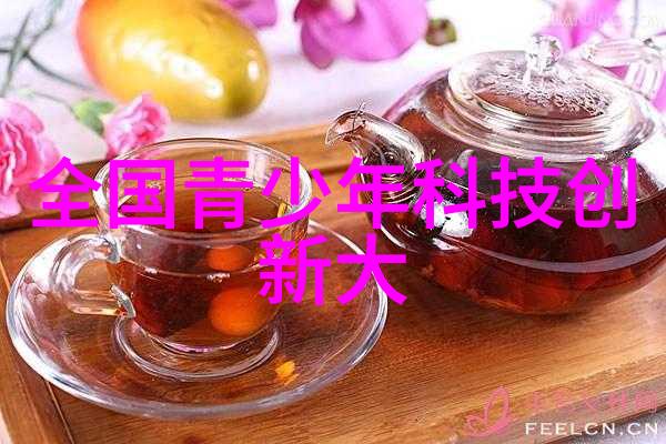 歌姬计划PC游戏虚拟音乐界的数字化演出