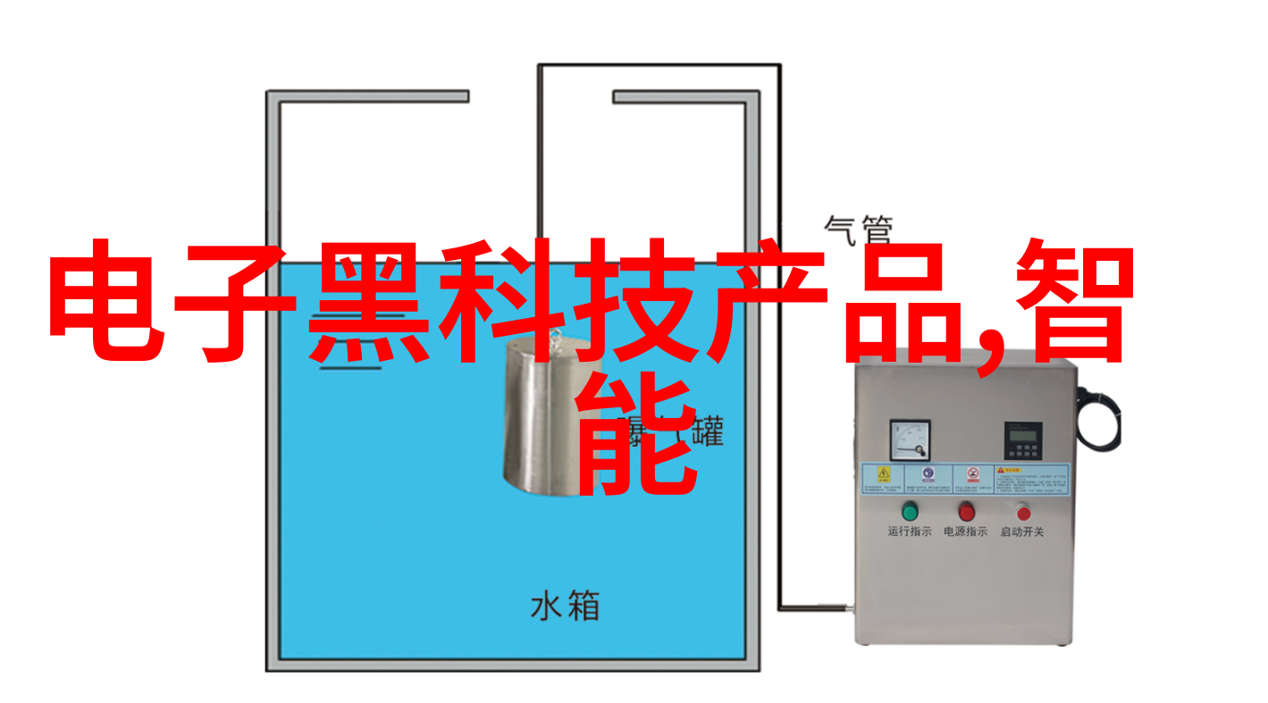 矿物质守护者探索氯化钙干燥设备的奥秘