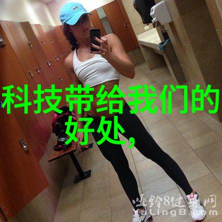HDPE水管材的选择与应用