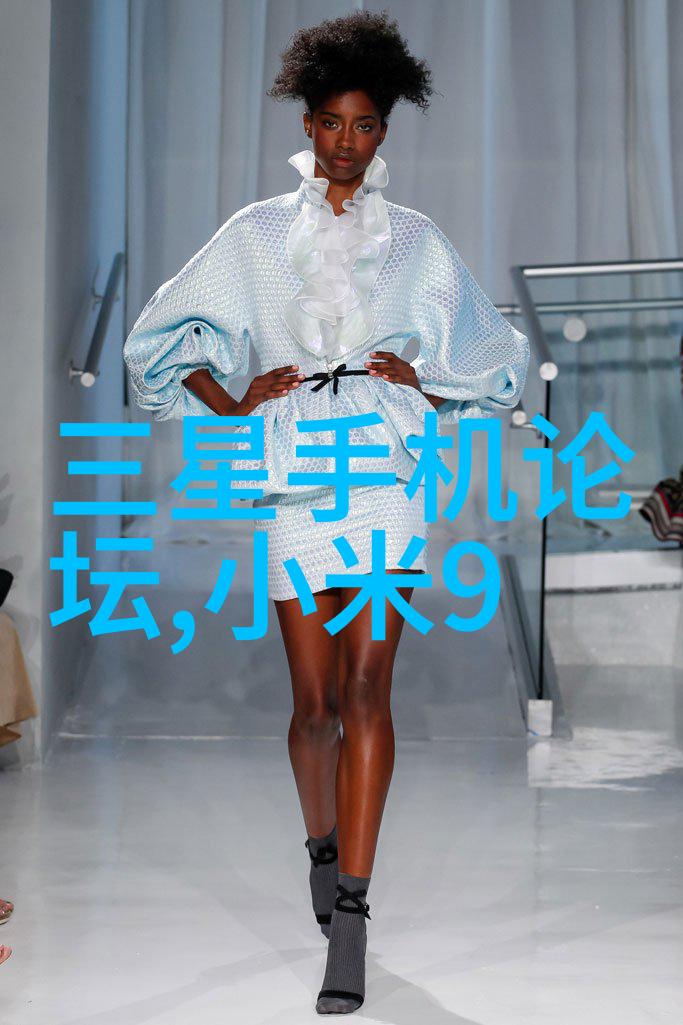 热风干燥设备我是如何用它来保存冬季的鲜果的